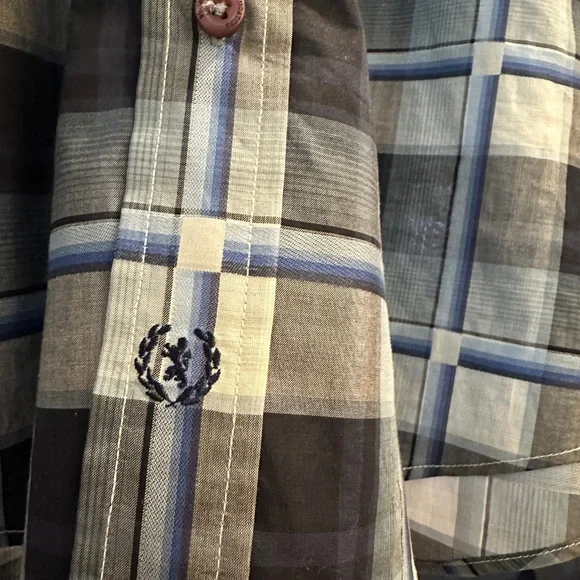 Bugachi medium - Picture 4 of 4